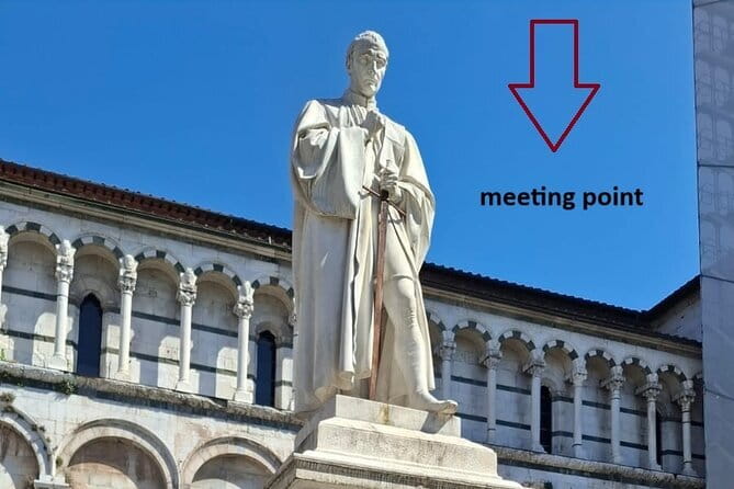 Private wine tour in Chianti Classico with sommelier (2 wineries) - Flexibility and Booking Policies