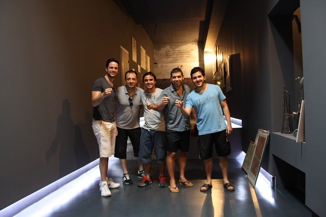 Private Wine Tour in Royal Region - Explore the Best of Serbian Wine with a Private Full-Day Tour in Sumadija