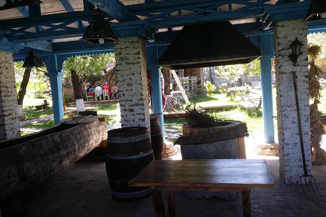 Private Wine Tour to Kakheti from Tbilisi - Who Will Appreciate This Tour Most?