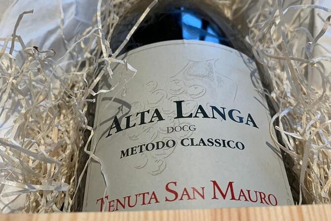 Private Wine Tour with The Whites of Langa Tasting - Frequently Asked Questions