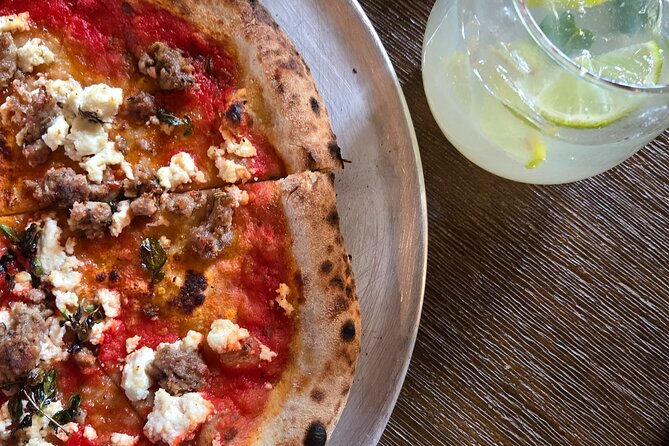 Private Wine Tours from Halifax - The Scenic and Educational Experience at the Wineries