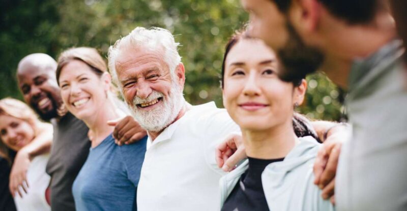 Private Wye Valley & Tintern Abbey Escape from Cardiff - Scenic Drive Through Forests and Charming Streets