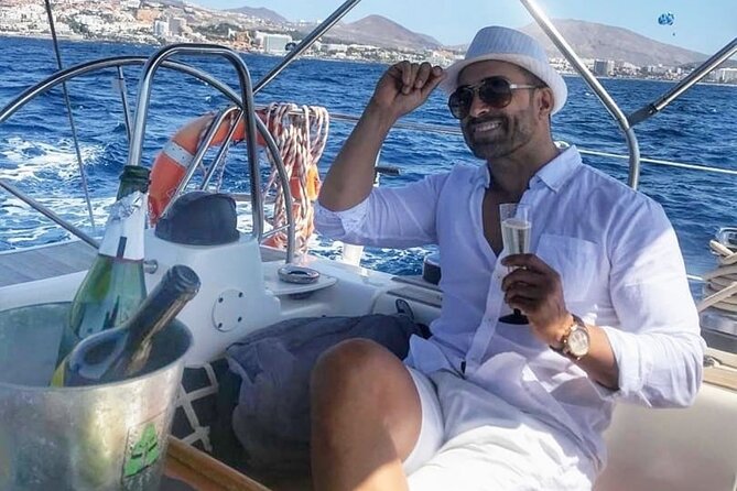 PRIVATE YACHT CHARTER VOYAGE, Food & Drinks included! - Value for Money and Customer Feedback