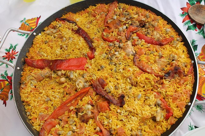 Private Yacht Excursion from Puerto Colon 3 hours - Gourmet Food, Snacks, and Open Bar Highlights