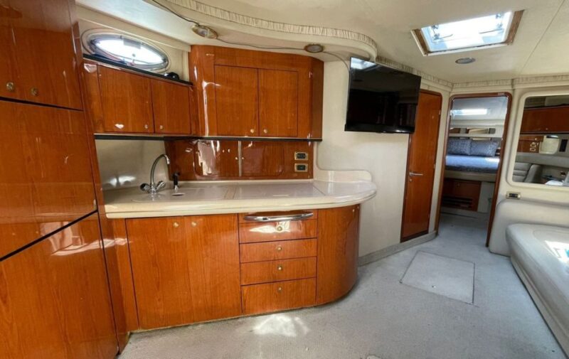 Private yacht in Cancun for maximun 15 people - What’s Included in Your Yacht Experience