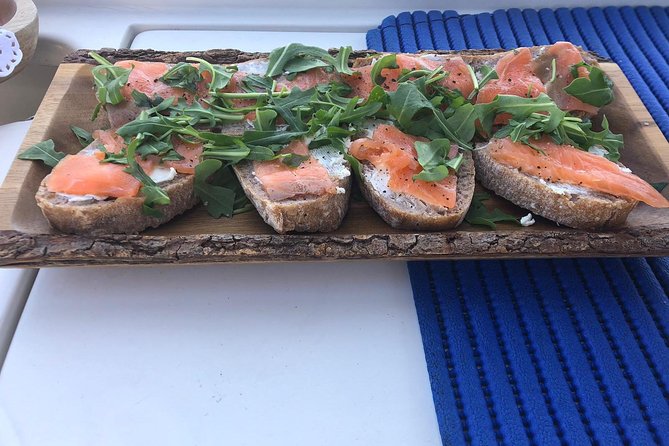 Private Yacht Tour With Whale and Dolphin Watching 33 Foot Boat - Snorkeling Equipment and Sea Life Encounters