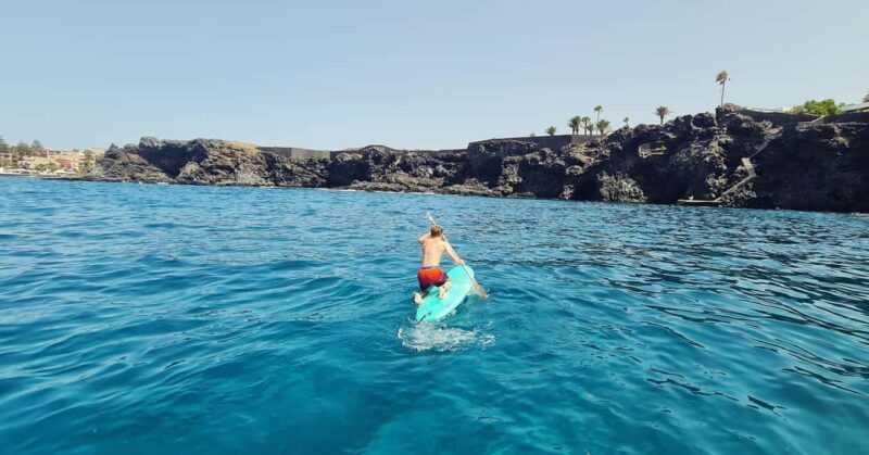 Private Yatch Amalfi Cinco - SHARED TOUR - Key Points