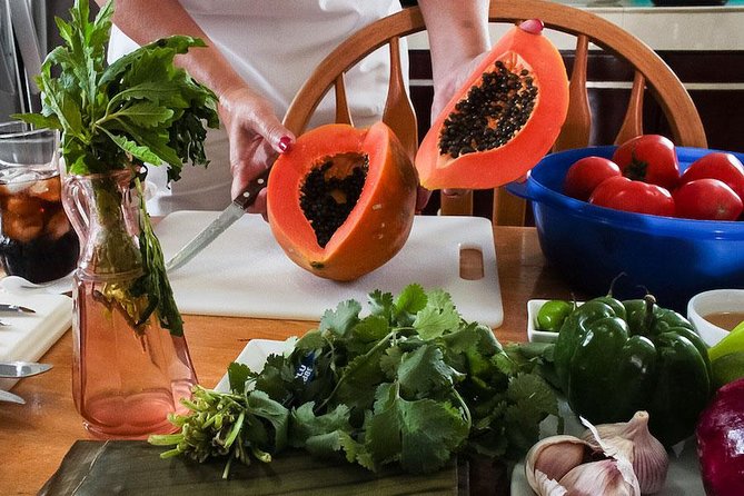 Private Yucatecan Cooking Class in Merida at Sofias Home Kitchen - The Value and Unique Aspects of the Tour