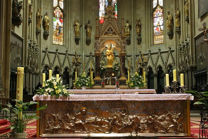 Private Zagreb Walking Tour and Wine Tasting From Zagreb - The Strengths and Considerations