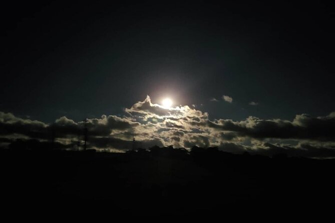 Privately Guided Full Day Hike - Why This Tour Stands Out from Other Asheville Hikes