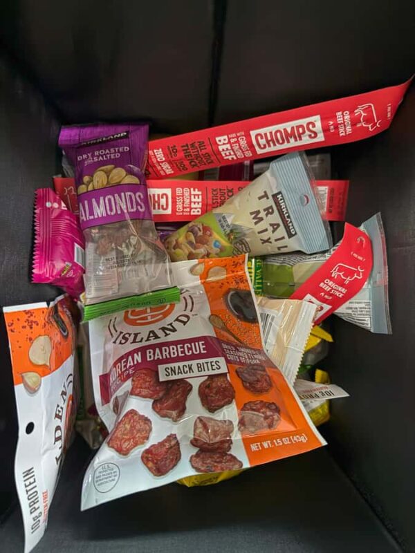 Privately Guided Safari at Sunset from West Yellowstone - Who Should Consider This Tour