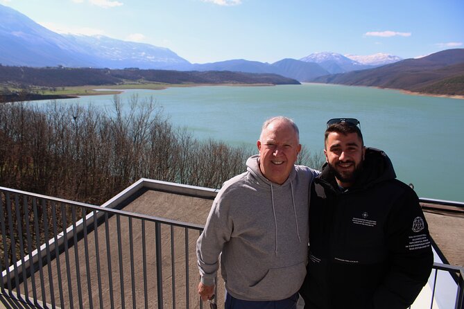 Prizren, Kosovo Day tour from Tirana - Authentic Prizren Lunch Suggestions and Local Cuisine