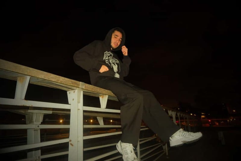 Pro & Instagram-friendly photo shoot in Paris - What to Expect During the Photo Shoot