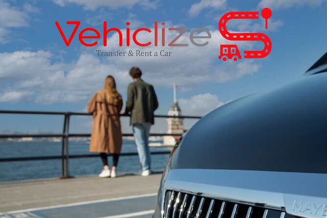 Professional Airport Transfer Services in All Turkey - Variations in Review Experiences