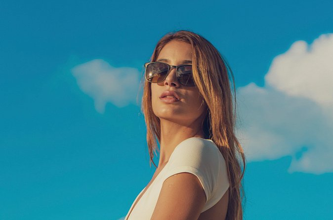 Professional Mexico City Photoshoot, Capture and Cherish Journey - Considerations and Limitations