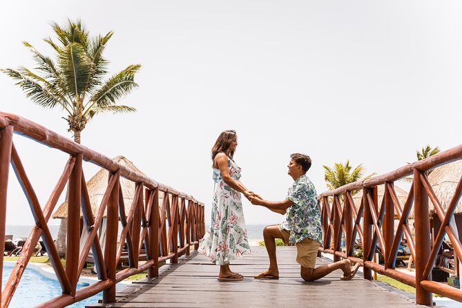 Professional Photo Shoot: Hire a Photographer in Honolulu - Meeting Point and Logistics