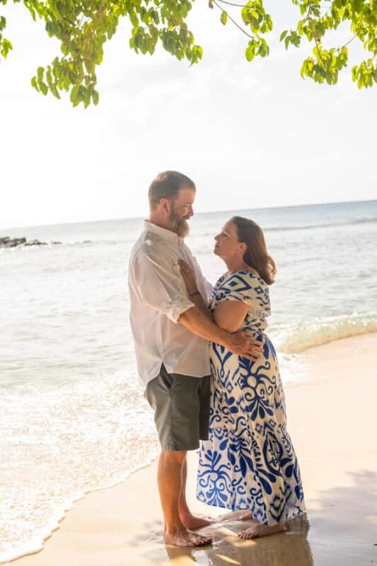 Professional Photo Shoot in Chicago - Unique Chicago Locations and the Photographer’s Approach