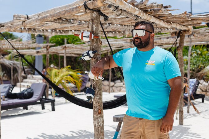 Professional Photo Shoot in Galveston - Who Will Enjoy This Galveston Photo Shoot?