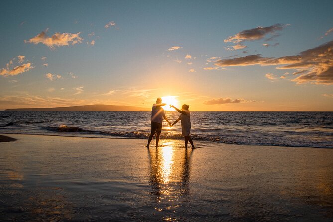 Professional Photographer in Honolulu - Professional Photographer and Photo Quality