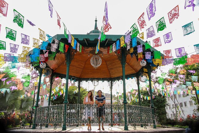 Professional photographer - Puerto Vallarta - Nuevo Vallarta, photo session - Considerations for the Experience