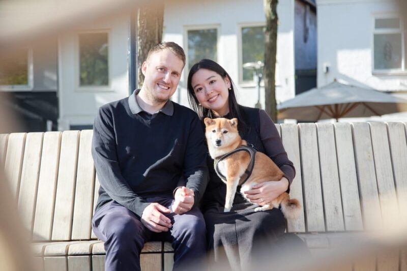 Professional photographers will capture your Dutch memories! - Comparing This Experience to Other Amsterdam Tours