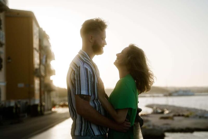 Professional Photoshoot in Corfu - Pose and Explore - Frequently Asked Questions