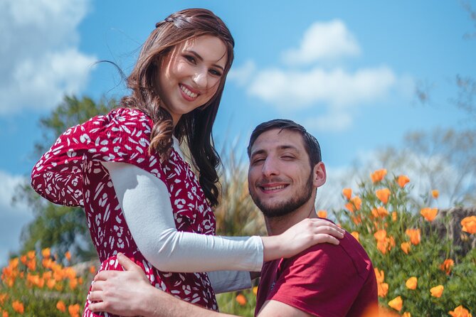 Professional Photoshoot in London Photographer - Why This Photoshoot Is a Great Choice