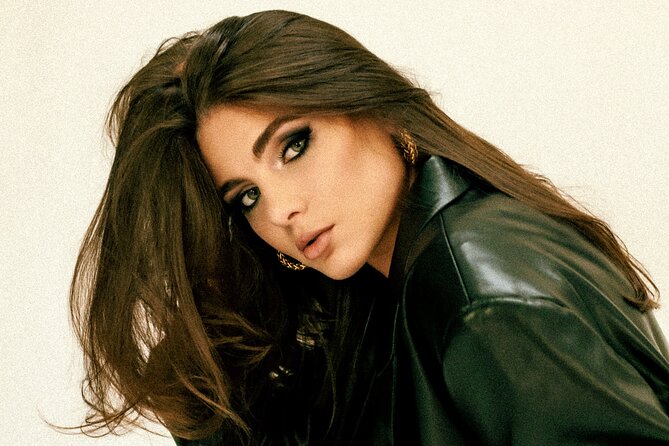 Professional Photoshoot in Los Angeles - Booking and Cancellation Flexibility