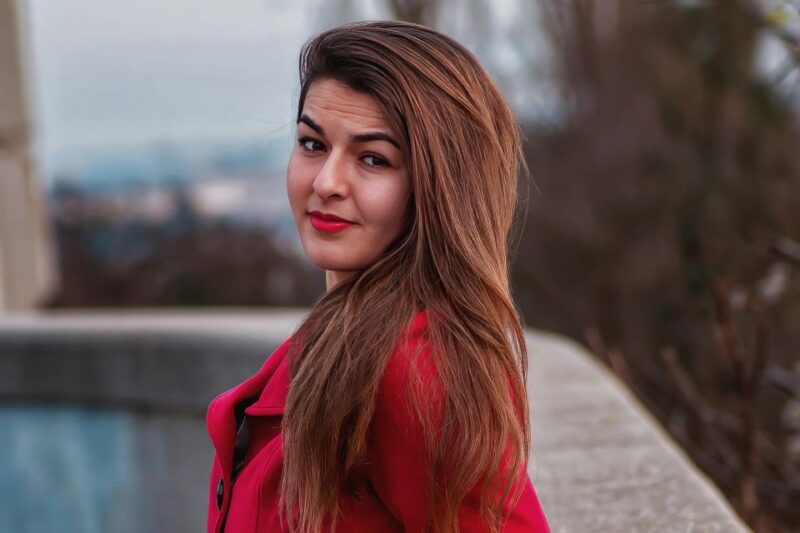 Professional photoshoot in Prague - 1 hour, 30 or 15 min - Professional Guidance Ensures Stunning Photos