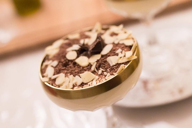 Professional Pizza Workshop in Rome With a Brilliant Italian Chef - Why This Class Is a Favorite Among Food Lovers