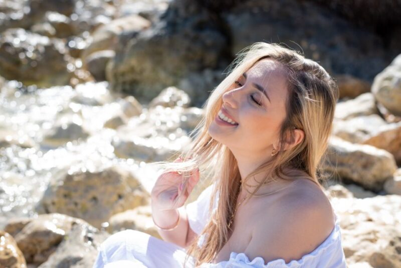 Professional Vacation photographer in Malta - Beautiful Malta Photoshoot with a Skilled Photographer