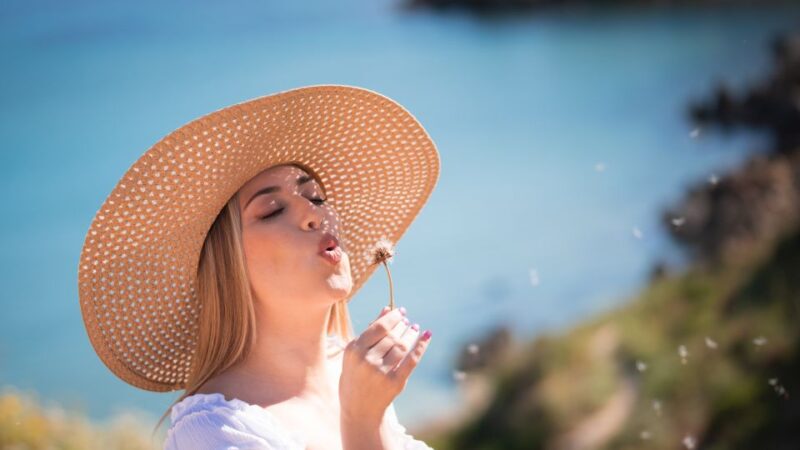 Professional Vacation photographer in Malta - What Does a 45-Minute Photoshoot Look Like?