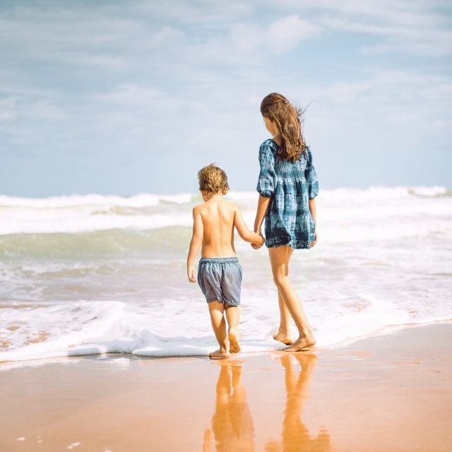 Professional Vacation photographer in Malta - Reviews Confirm High Satisfaction Levels