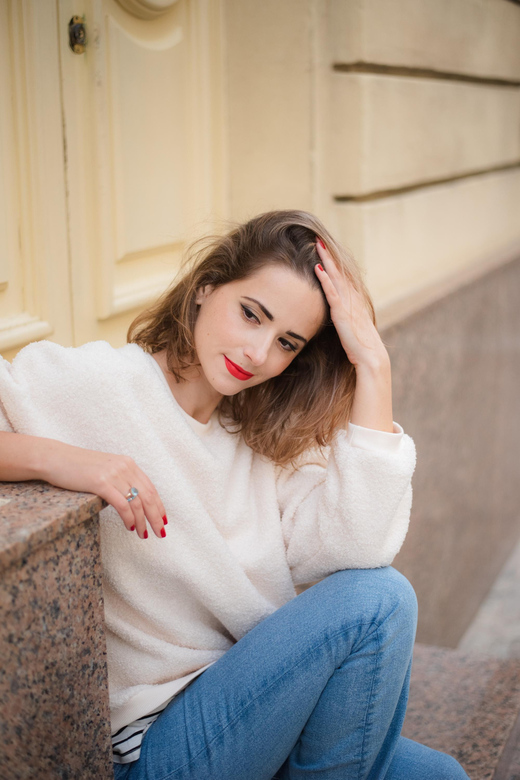 Professional Vacation photographer in Valletta Malta - Key Points