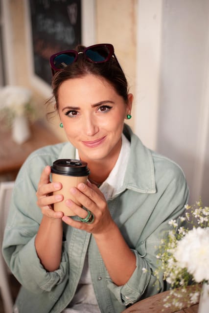 Professional Vacation photographer in Valletta Malta - What to Expect During Your Photoshoot