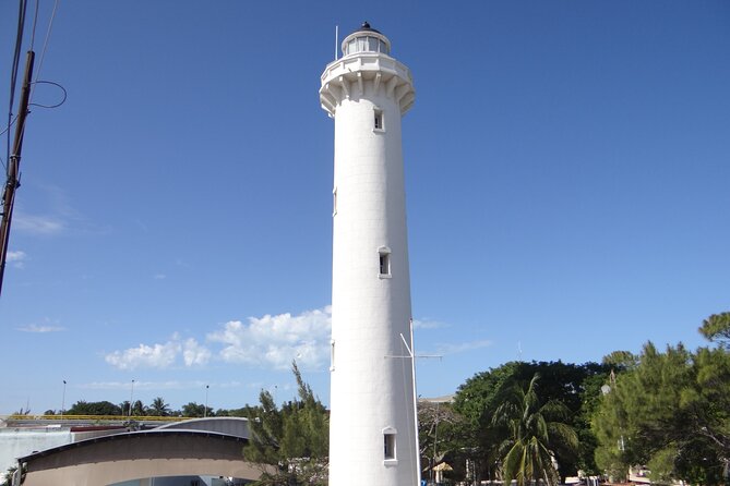 Progreso Yucatan Street Food & Local Flavors Tour - What to Expect During the Tour