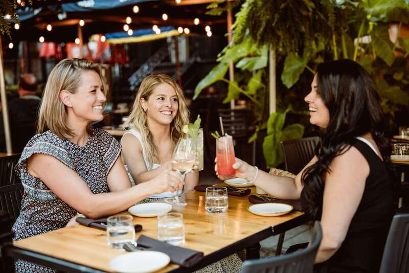 Progressive Dinner on Grande-Allée and History Tour - An Elegant 3-Hour Culinary Journey Through Old Québec