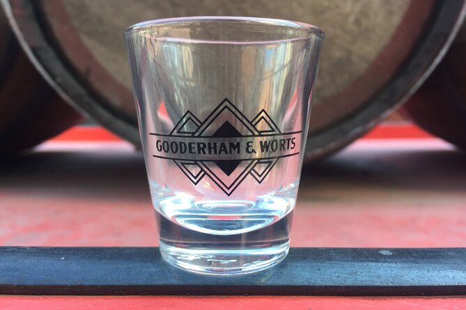 Prohibition and Spirits History Walking Tour - What Makes the Guide’s Storytelling Stand Out