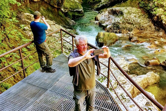 Prometheus Cave, Okatse Canyon & Martvili Canyon from Kutaisi - Exploring Prometheus Cave: Georgia’s Underground Marvel
