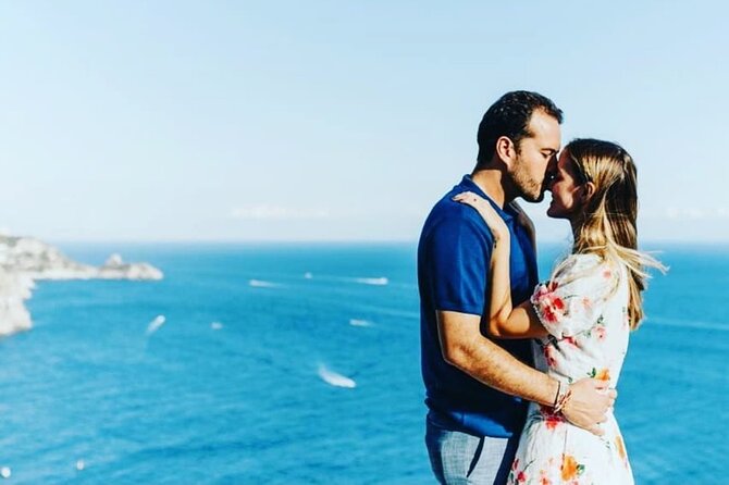 Proposal and Genuine Cooking Class - Key Points