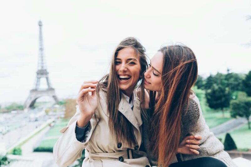 Proposal Photoshoot - Personalized Planning for the Perfect Surprise