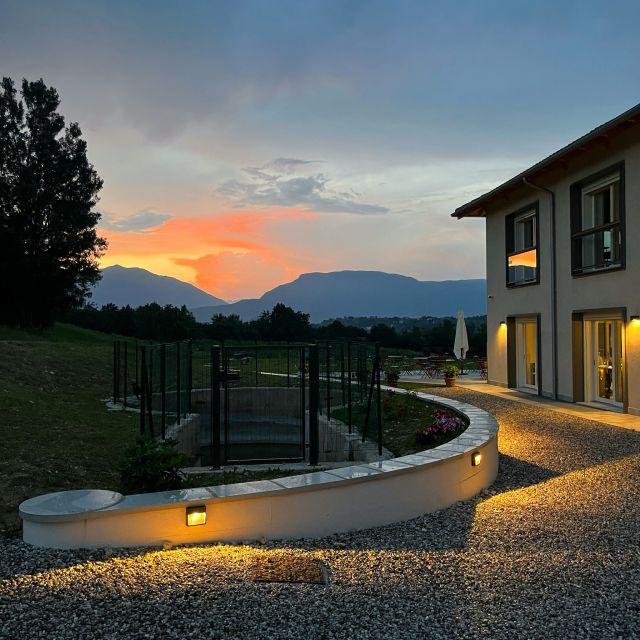 Prosecco Hills: Lovely Tasting Night - Who Will Enjoy This Prosecco Tasting Night?