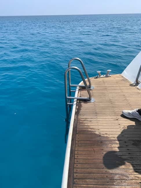 Protaras: 80s and 90s Sunset Cruise with Cypriot Dinner & DJ - Scenic Sailing Along Protaras Coastline and Iconic Sights