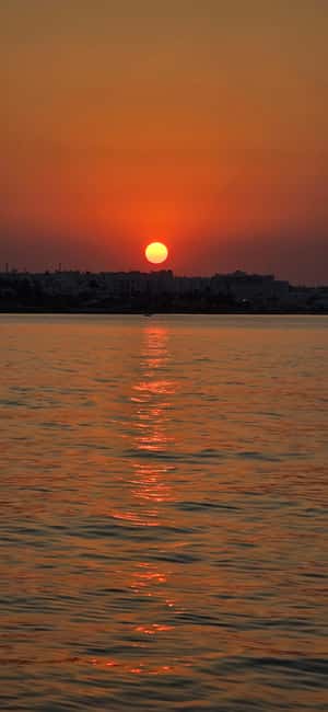 Protaras Blue Lagoon Sunset Tour with Pizza & Champagne - Comparing to Similar Tours