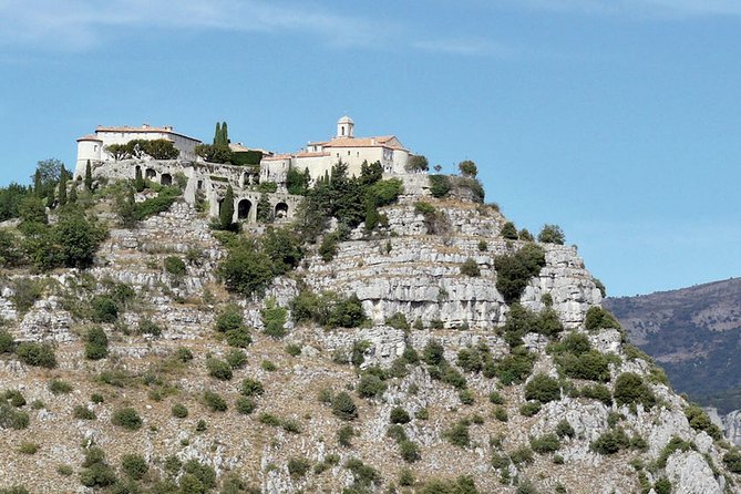 Provence and Lavender - private & Guided Full Day Tour - Final Thoughts on the Provence and Lavender Tour