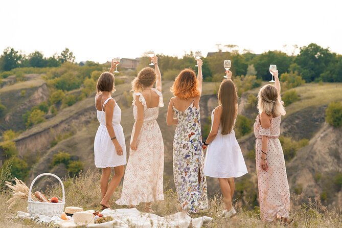 Provence Day Trip with Cassis Village Boat Ride and Local Wine Tasting from Aix - Weather and Cancellation Policies