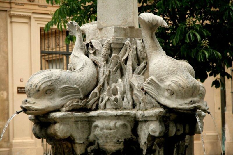 Provence private tour: Aix-en-Provence, (Marseille) & Cassis - Marseille: The Old Port and Cultural Landmarks