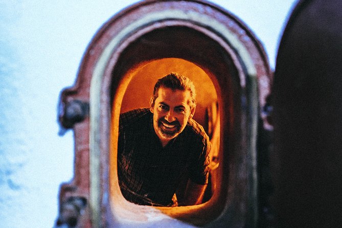 Provence Wine Tour - Private Day Tour from Cannes - Tasting Experience: Over 15 Wines in One Day