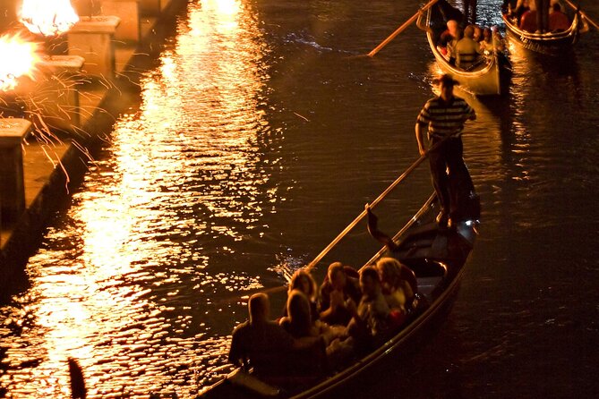 Providence Downtown and Brown Self Guided App GPS Walking Tour - Practical Details: Meeting Point, Duration, and Accessibility