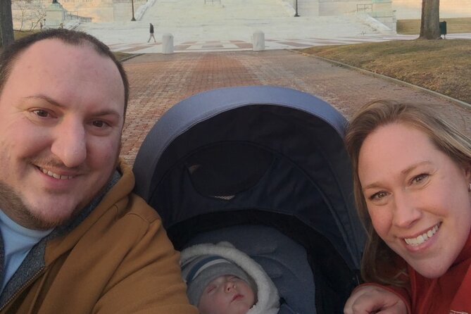 Providence Puzzling Adventure Scavenger Hunt Walking Activity - Navigating the City at Your Own Pace